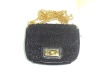 2012 stylish ladies' clutch purse for women