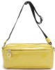 2012 stylish ladies side bags in hot sale