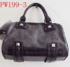 2012 stylish latest fashion leather handbag