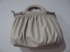 2012 stylish leather handbags pw170-1