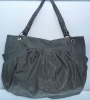 2012 stylish leather ladies handbags