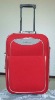 2012 stylish luggage