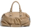 2012 stylish new designer ladies genuine leather handbags