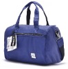 2012 stylish pu handbags in stock