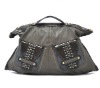 2012 stylish pu handbags in stock