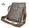 2012 stylish shoulder bag