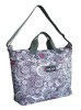 2012 stylish shoulder bag (CA050901A)