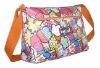 2012 stylish shoulder bag CA051003A