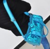 2012 stylish tote handbags in stock