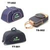2012 stylish travel bag and luggages manufacturer