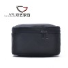 2012 stylish women cosmetic bags promotional