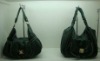 2012 stylish women handbags H8313