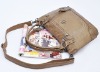 2012 stylish women's handbags in stock