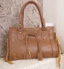 2012 summer bags handbags women bags (S124)