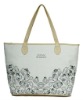 2012 summer cheap ladies' handbag