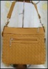 2012 summer lady handbag