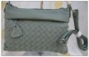 2012 summer lady handbag