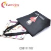 2012 summer new arrival latest hot seller reusable shopping bag folding nylon bag