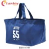 2012 summer new arrival latest hot seller wholesale reusable shopping bags