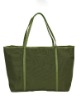 2012 super cool shopping bag