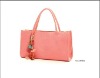 2012 sweet bags tch every style Europe and the United style leisure bag hot pu bags fashion bags