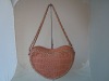 2012 sweet lady styles shoulderbags