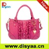 2012 sweet pretty lady bag