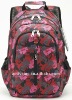 2012 swissgear computer backpack for girls