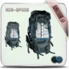 2012 tactical backpack OEM