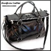 2012 tarp bags ,bags handbags fashion ladies (20090153)