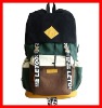 2012 teens school bags (DYJWSLB-010)