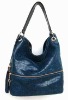 2012 the Newest Genuine Leather handbag