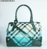 2012 the beautiful generous women fashion handbags