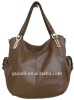 2012 the best and simple styles for ladies genuine leather handbags