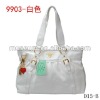 2012 the best desiger shoulder handbags just for lady