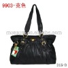 2012 the best desiger shoulder handbags just for women