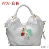 2012 the best desiger shoulder handbags just for women