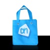 2012 the best seller non woven supermarket bag