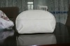 2012 the convenient lady cosmetic bag