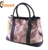 2012 the fashion Designer Handbag