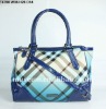 2012 the high quality women fashion bags with beautiful style