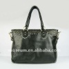 2012 the high quality women's handbags fashion style