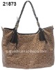 2012 the hot sales classical ladies genuine leather handbags