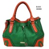 2012 the lastest fashion lady handbags