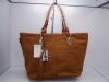 2012 the latest design woman handbags