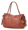 2012 the latest fashion western style women handbag