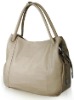 2012 the latest style fashion ladies bags