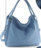 2012 the latest style ladies bag