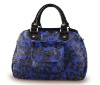 2012 the latest style popular women bags