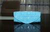 2012 the most fashionable cosmetic bag